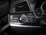BMW 5 серии VI (F10/F11/F07) Рестайлинг Краснодар  - изображение 43