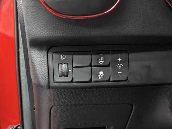Kia Soul II с пробегом 2016 года, цена 1 395 000 рублей, 160000 км, хэтчбек, Автокод Объявления