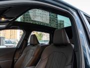BMW X3 IV (G45/G48) Краснодар  - изображение 38