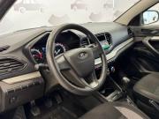 Lada (ВАЗ) Vesta I Рестайлинг (NG) Ставрополь  - изображение 22