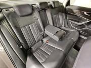 Audi A6 V (C8) Москва  - изображение 41