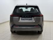 Toyota RAV4 VI (XA60) Вологда  - изображение 26