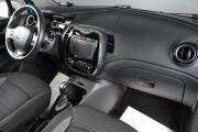 Renault Kaptur I Тюмень  - изображение 32