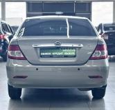 BYD F3 I Шахты  - изображение 23