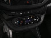 Lada (ВАЗ) Vesta I Ростов-на-Дону  - изображение 33