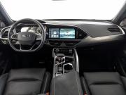 Geely Tugella I Рестайлинг Москва  - изображение 43