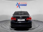 Chevrolet Cruze I Рестайлинг Нижний Новгород  - изображение 22