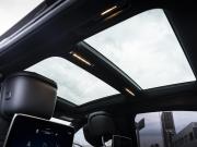 Mercedes-Benz S-Класс VII (W223) Москва  - изображение 64