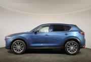 Mazda CX-5 II Ярославль  - изображение 36