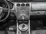 Mazda CX-7 I Рестайлинг Екатеринбург  - изображение 36