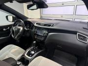 Nissan Qashqai II Тверь  - изображение 54