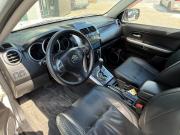 Suzuki Grand Vitara II Рестайлинг Воронеж  - изображение 21