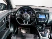 Nissan X-Trail III Рестайлинг Чита  - изображение 35