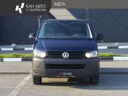 Volkswagen Caravelle T5 Рестайлинг Казань  - изображение 15