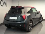 Mini Hatch IV (F65/F66/J01) Москва  - изображение 29