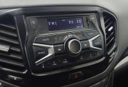 Lada (ВАЗ) Vesta I Екатеринбург  - изображение 36