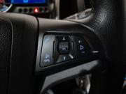 Chevrolet Aveo II Альметьевск  - изображение 40