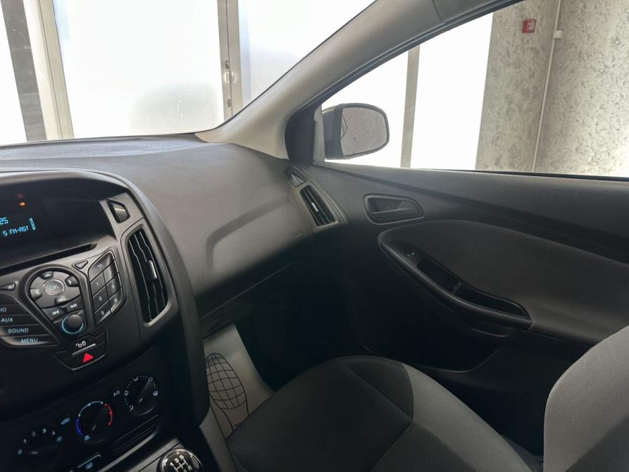 Ford Focus III Ярославль  - изображение 26