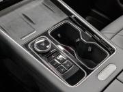 Chery Tiggo 9 I Москва  - изображение 47