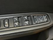 Renault Arkana I Балашиха  - изображение 29