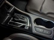 Changan CS35 Plus I Москва  - изображение 51