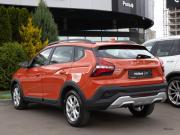 Lada (ВАЗ) Iskra Москва  - изображение 27
