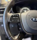 Kia Sorento III Prime Рестайлинг Челябинск  - изображение 37