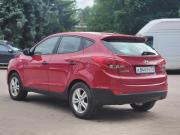 Hyundai ix35 I Великий Новгород  - изображение 12