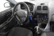 Hyundai Accent II Астрахань  - изображение 32