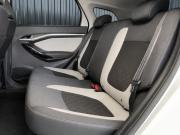 Lada (ВАЗ) Vesta I Пермь  - изображение 53