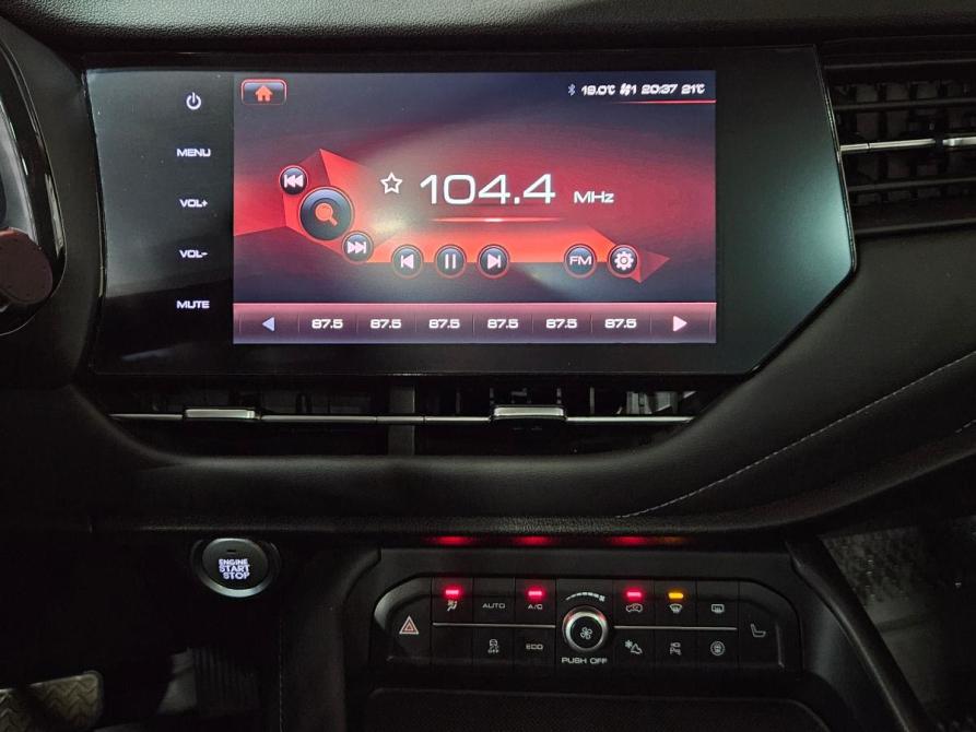 Haval F7 I Вологда  - изображение 12