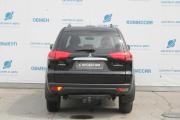 Mitsubishi Pajero Sport II Рестайлинг Пермь  - изображение 27