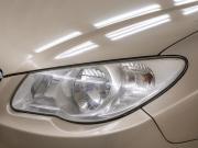 Hyundai Elantra IV (HD) Волгоград  - изображение 42