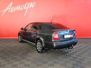 Skoda Octavia I (A4) Рестайлинг Вологда  - изображение 18