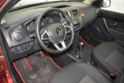 Renault Sandero II Рестайлинг Киров  - изображение 51