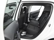 Peugeot 308 I Рестайлинг Москва  - изображение 24
