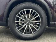 Chery Tiggo 8 Pro I Екатеринбург  - изображение 76