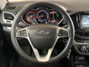 Lada (ВАЗ) Vesta I Екатеринбург  - изображение 51
