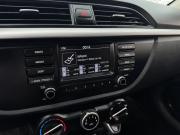 Kia Rio IV Набережные Челны  - изображение 42