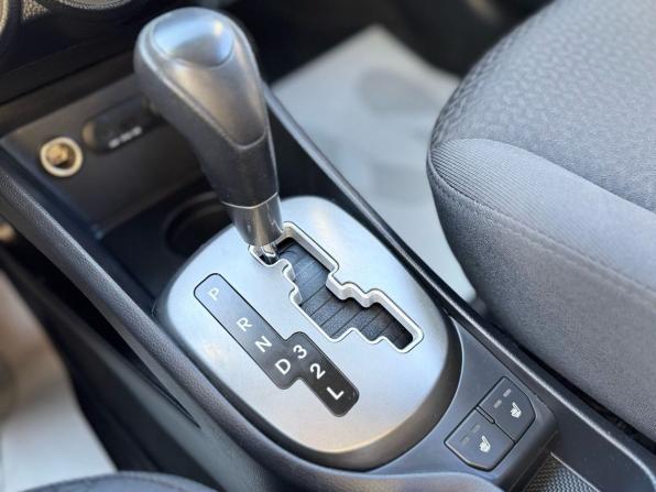 Kia Rio III с пробегом 2013 года, цена 999 000 рублей, 98000 км, седан, Автокод Объявления