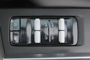 Geely Cityray Белгород  - изображение 38