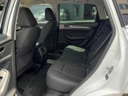 Haval F7 I Кропоткин  - изображение 35