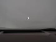 Nissan X-Trail IV Иркутск  - изображение 41