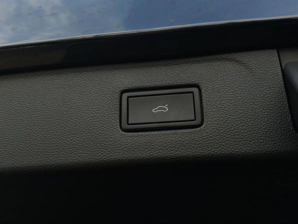 Volkswagen Teramont II (China Market) с пробегом 2025 года, цена 5 899 000 рублей, 1682 км, внедорожник, Автокод Объявления