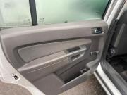 Opel Zafira B Санкт-Петербург  - изображение 31