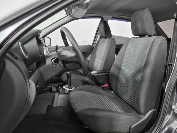 Lada (ВАЗ) Granta I с пробегом 2015 года, цена 433 290 рублей, 114843 км, седан, Автокод Объявления