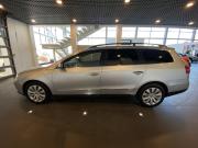 Volkswagen Passat B6 Чебоксары  - изображение 42