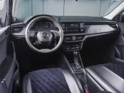 Skoda Rapid II Ростов-на-Дону  - изображение 22