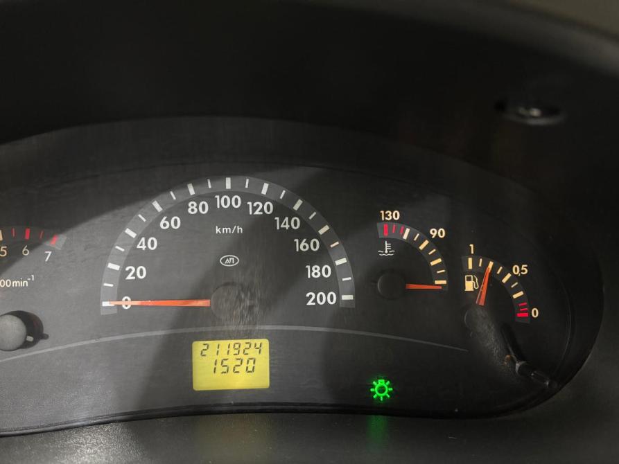 Lada (ВАЗ) Kalina I Альметьевск  - изображение 19