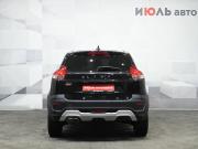 Lada (ВАЗ) XRAY I Екатеринбург  - изображение 22
